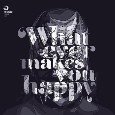 Whatever Makes You Happy - Nico Lahs Remix