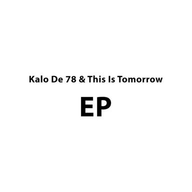 K7
