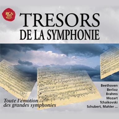 Symphony No. 41 in C Major, K. 551, "Jupiter": I. Allegro vivace