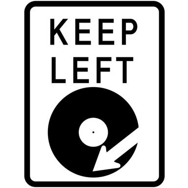 KJ