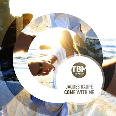 Come with Me - Original Extended Mix