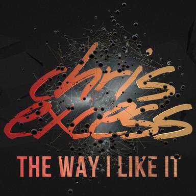 The Way I Like It (Chill Out Remix)