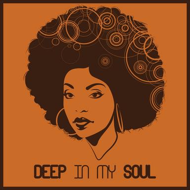 Rise With You - Katoey Deep House Mix