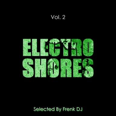 Green Smoke - Lypocodium & Helen Brown Remix