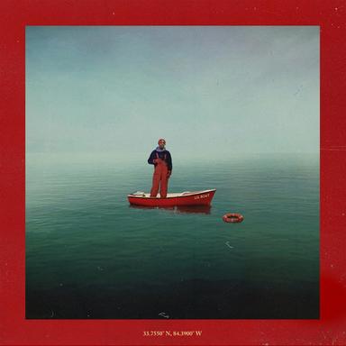Interlude