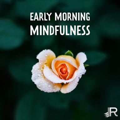 Focus on Breath