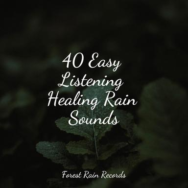 Pleasant Rains