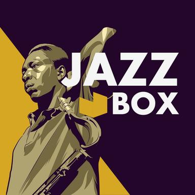 Swing Spring - Live