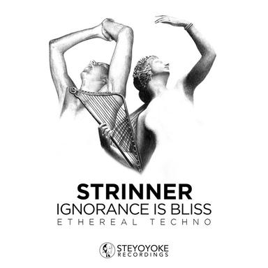 Jupiter - Strinner Remix (Mixed)