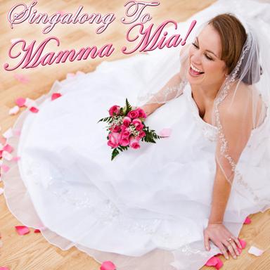 Mamma Mia