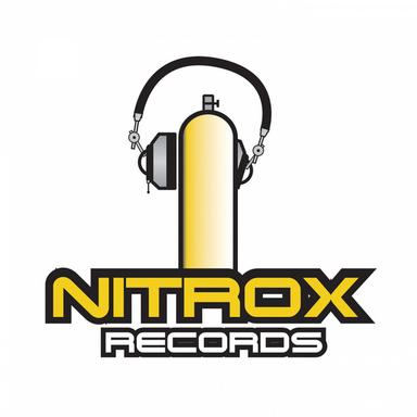 Demons - Mavrik Remix