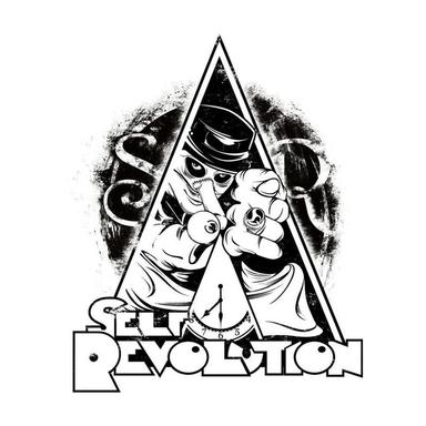 SR