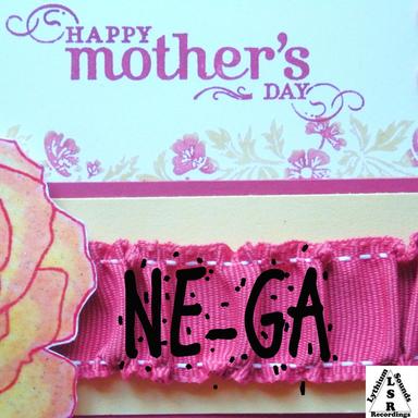 Happy Mothers Day - Original