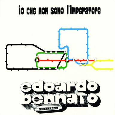 Meno male che adesso non c'è Nerone