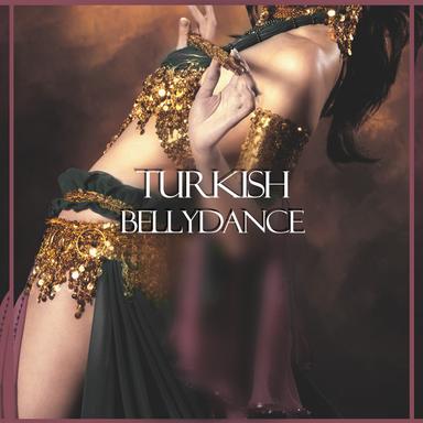 Turkish Tango Shuffle
