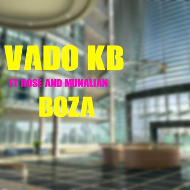 VK
