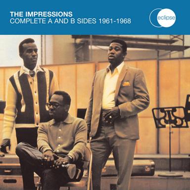 Can't You See - Single Version