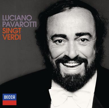 Rigoletto, Act 2: "Ella mi fu rapita.Parmi veder le lagrime"