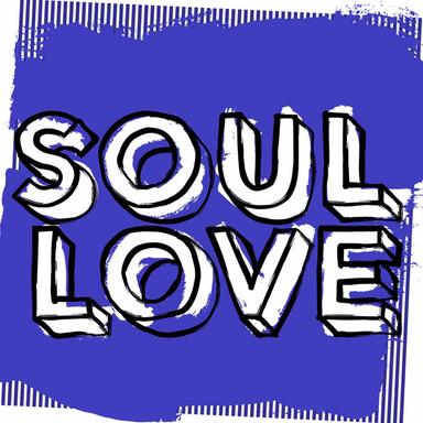 U Got Me Spinning - Seamus Haji Remix