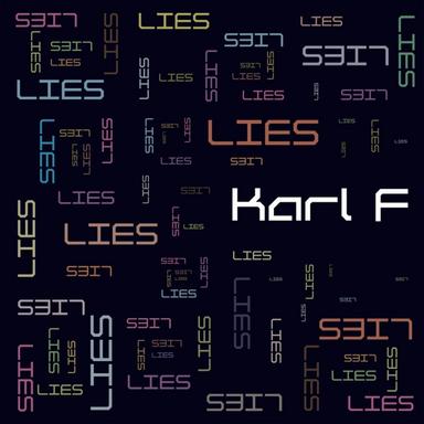 Lies - ORIGINAL MIX