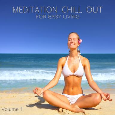 Daybreak - Dub-Chill Mix