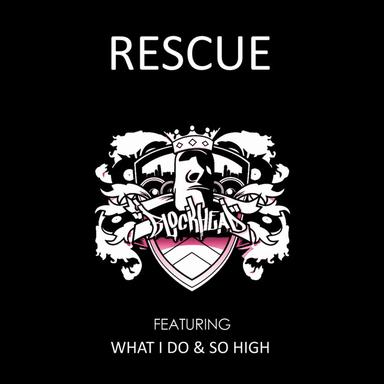 So High - Original Mix