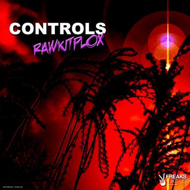 Rawkitpl0x