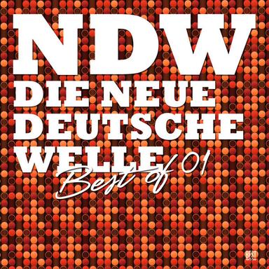 Der Knutschfleck