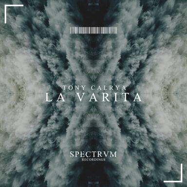 La Varita