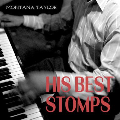 Indiana Avenue Stomp