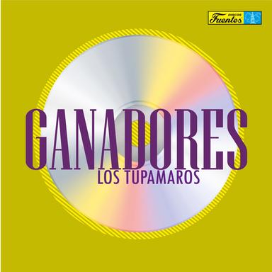 Ganadores