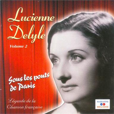 Pourquoi j'ai de la peine