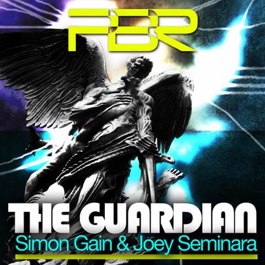 The Guardian - Original Mix