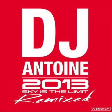 Bella vita - Jerome Remix