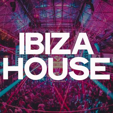 Look Away - Kondor House Dub