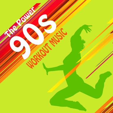Everybody's Free (To Feel Good)