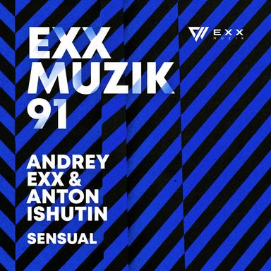 Sensual - Original Mix