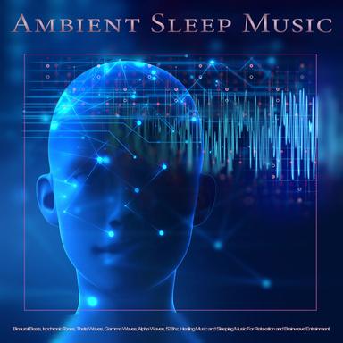 Binaural Beats