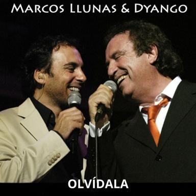 Olvídala