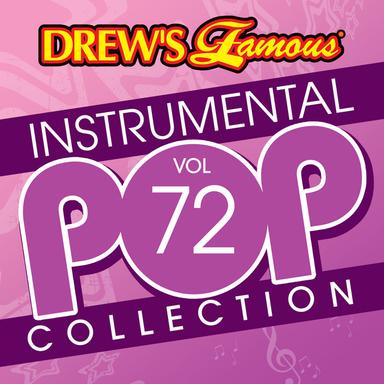 Because Of You - Instrumental