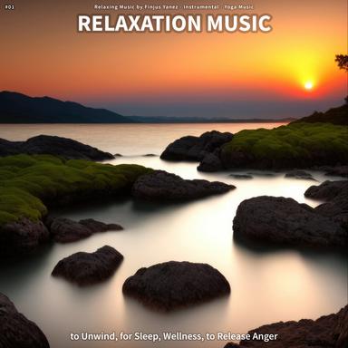 Healing Meditation