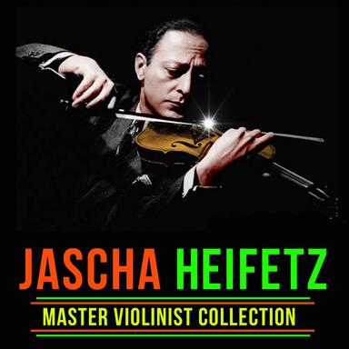 Violin Concerto In E Minor, Op. 64: I. Allegro molto appassionato