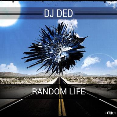 Never Life