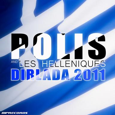 Dirlada 2011 - Extended Mix