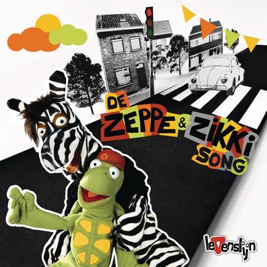 ZZ