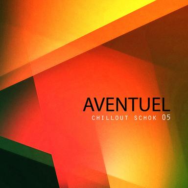 The Cheerful - Original Mix