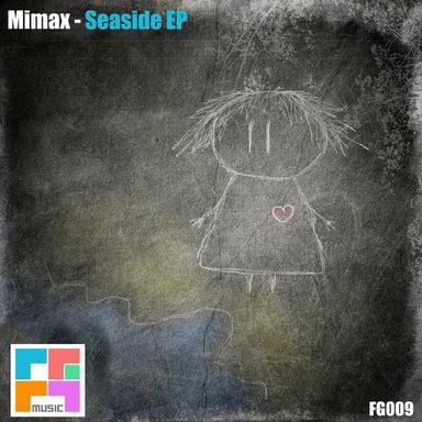 Seaside - Original Mix