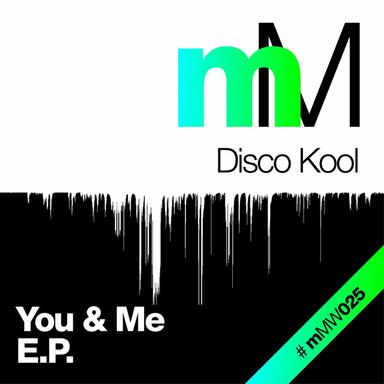 Jaws - Disco Kool Remix