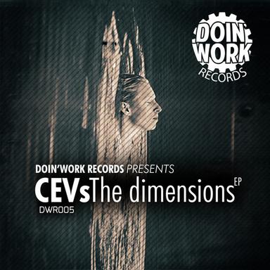 Funk Dimension - Original Mix