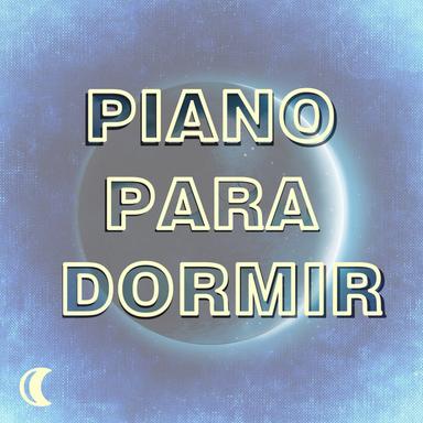 Dormir